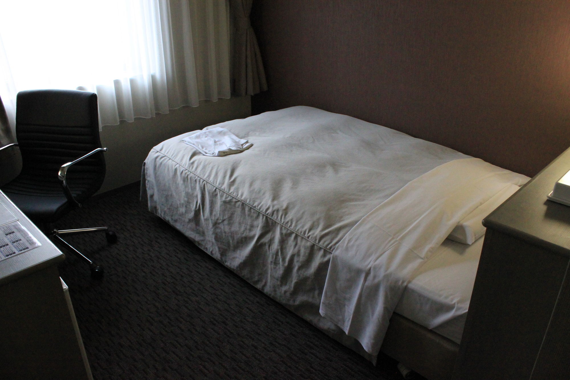 Ronshan Hotel 2*