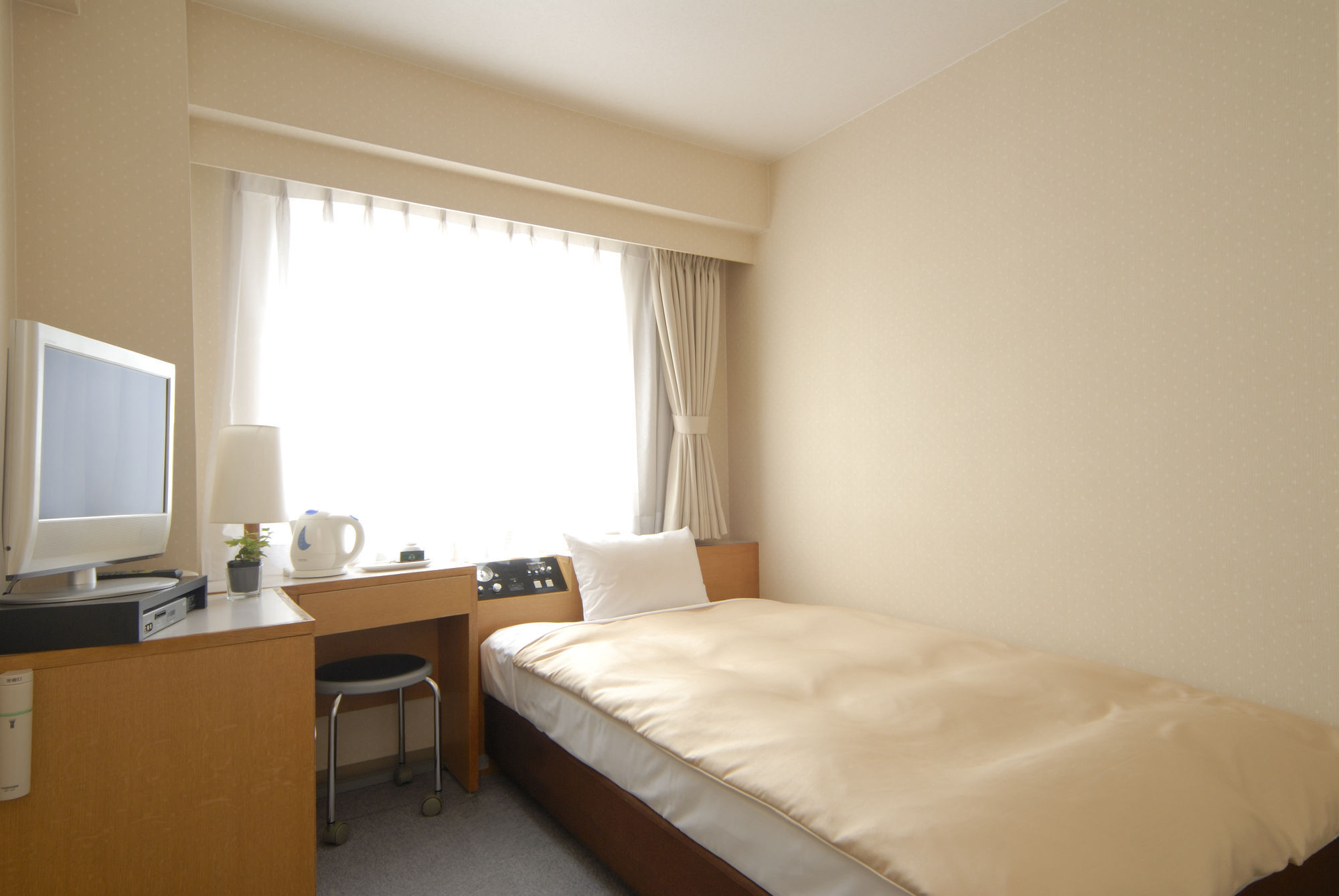 Marks Hotel 3*