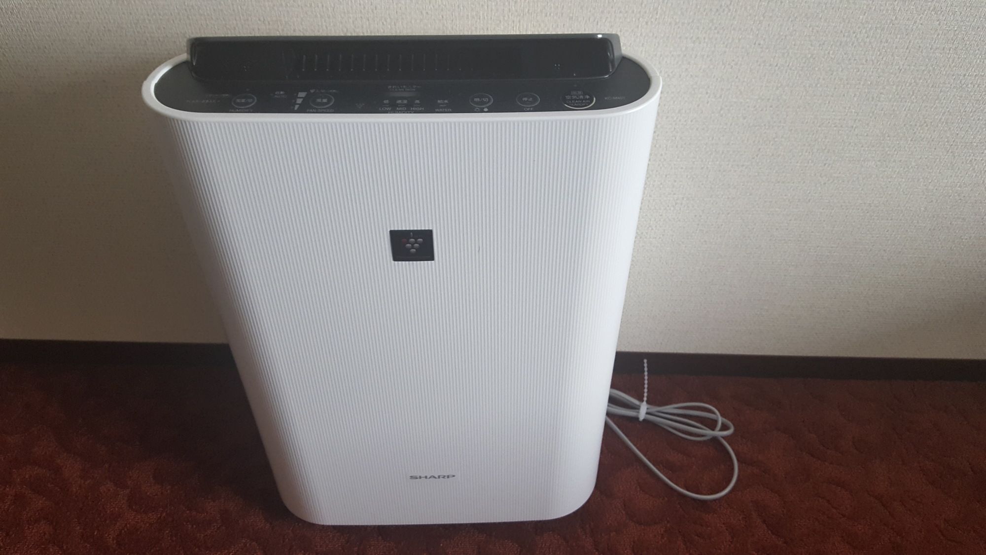 Axia Susukino Sapporo