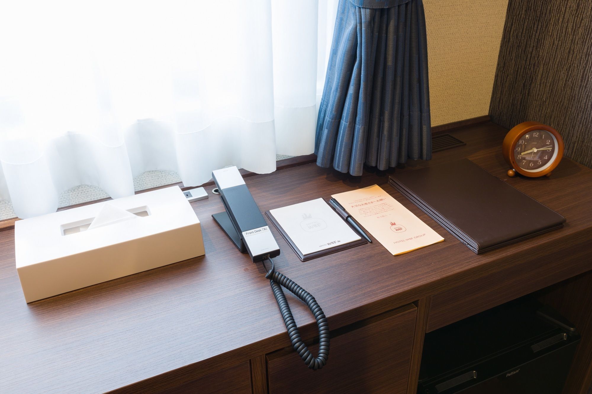 Axia Susukino Hotel Sapporo