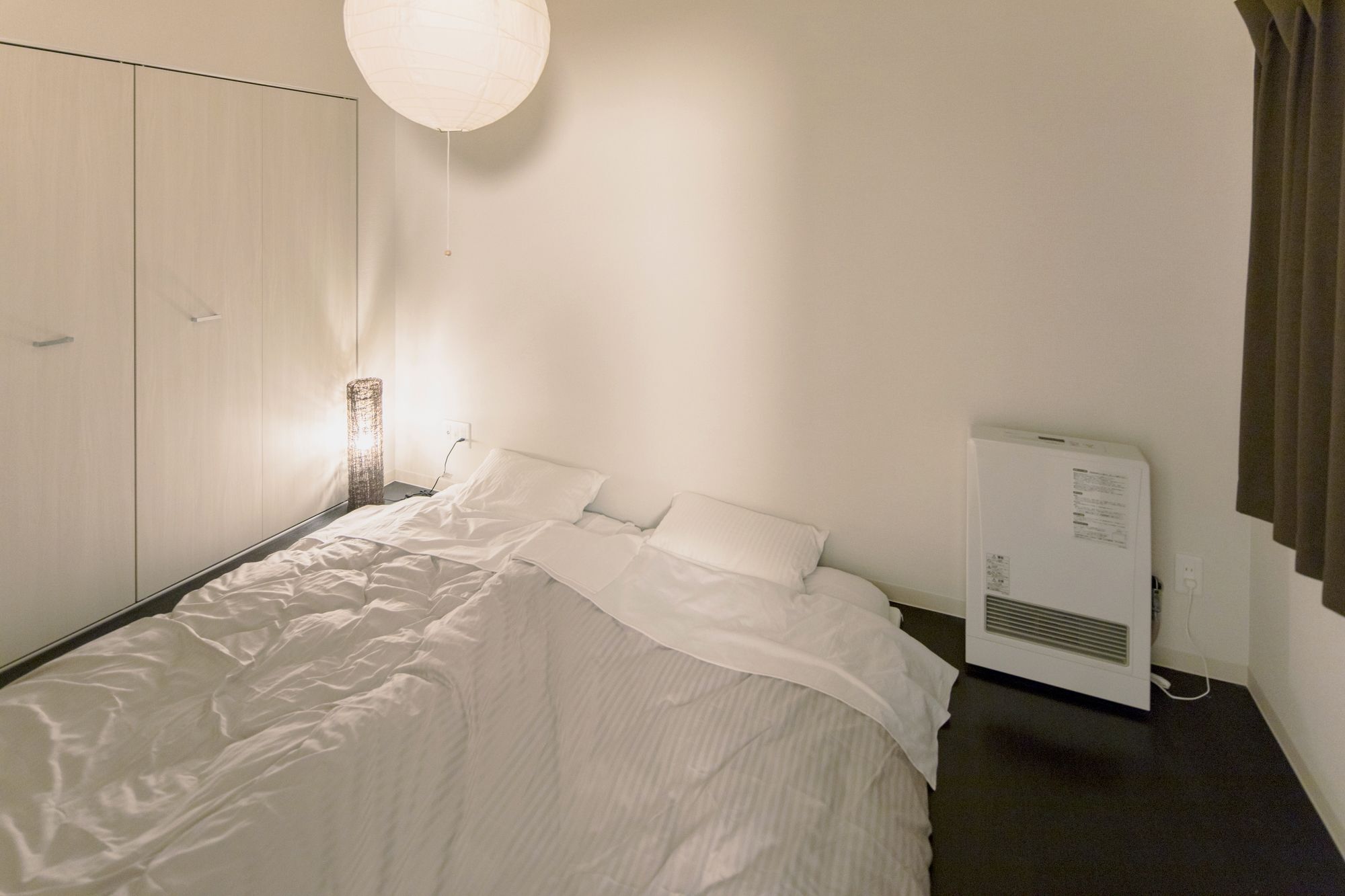 Pinn-n4e2 Apartment