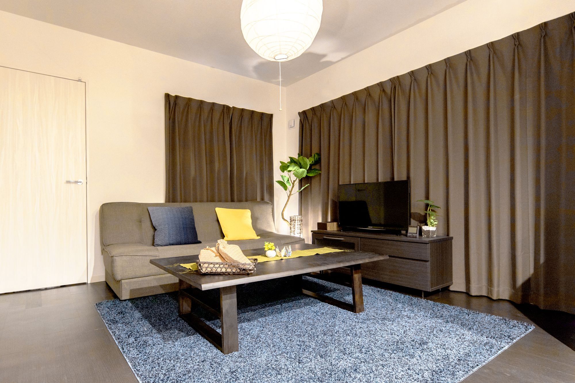 Apartment Pinn-n4e2