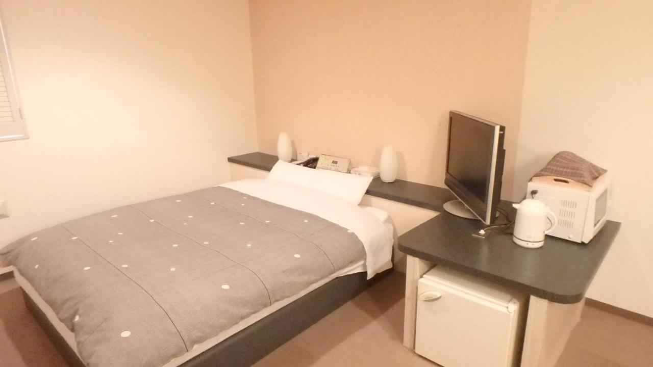 Hotel Porte