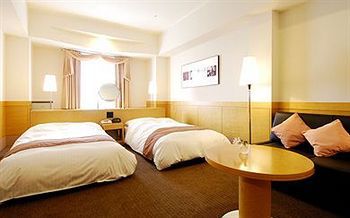 Sosei Mgallery Collection 5* Sapporo