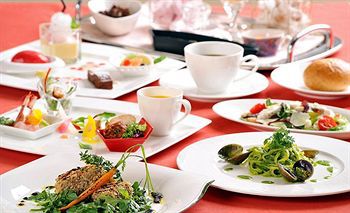 Hotel Sosei Mgallery Collection 5*