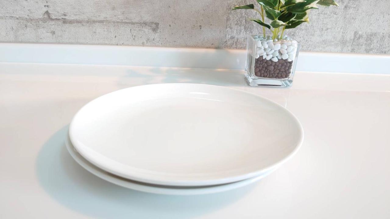 Apartment Sunshine City 21 Rm 1021 サンシャインシティ1021