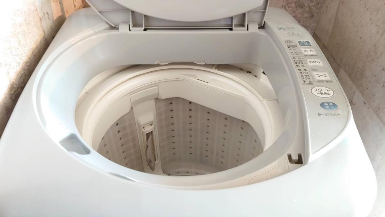Apartment Sunshine City 21 Rm 1021 サンシャインシティ1021 Sapporo