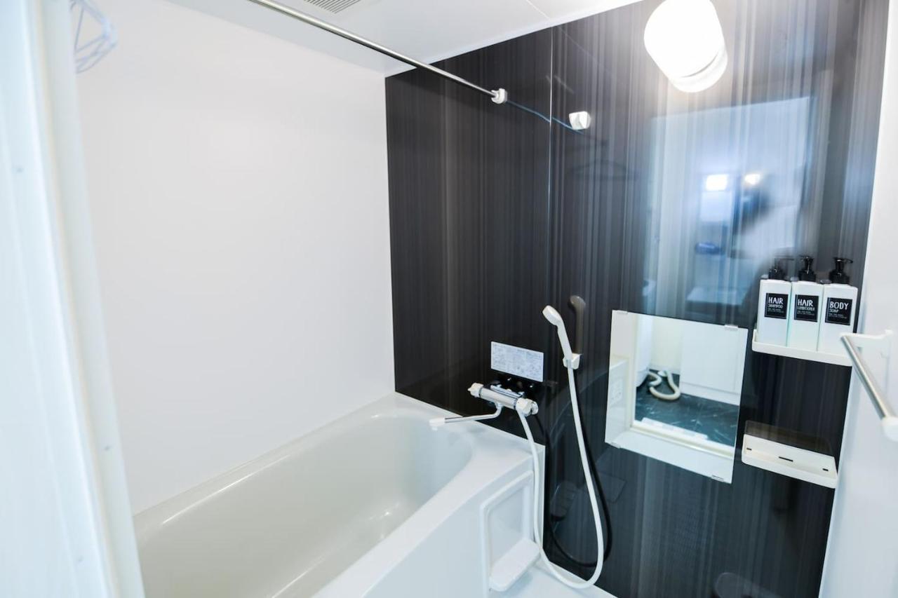 Momo Premium 803 * Sapporo