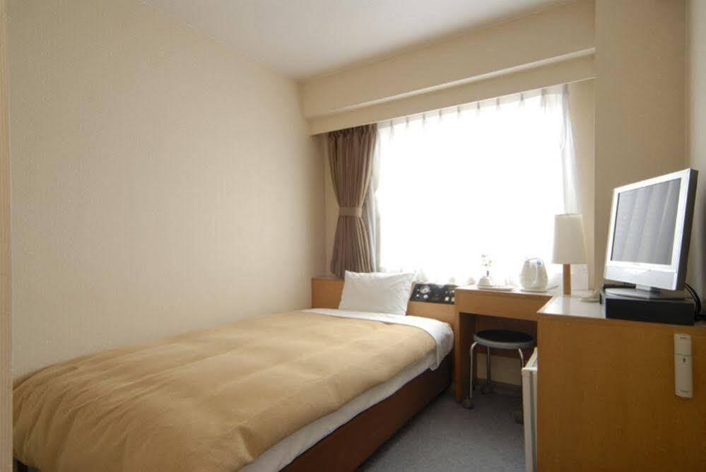 Marks Hotel