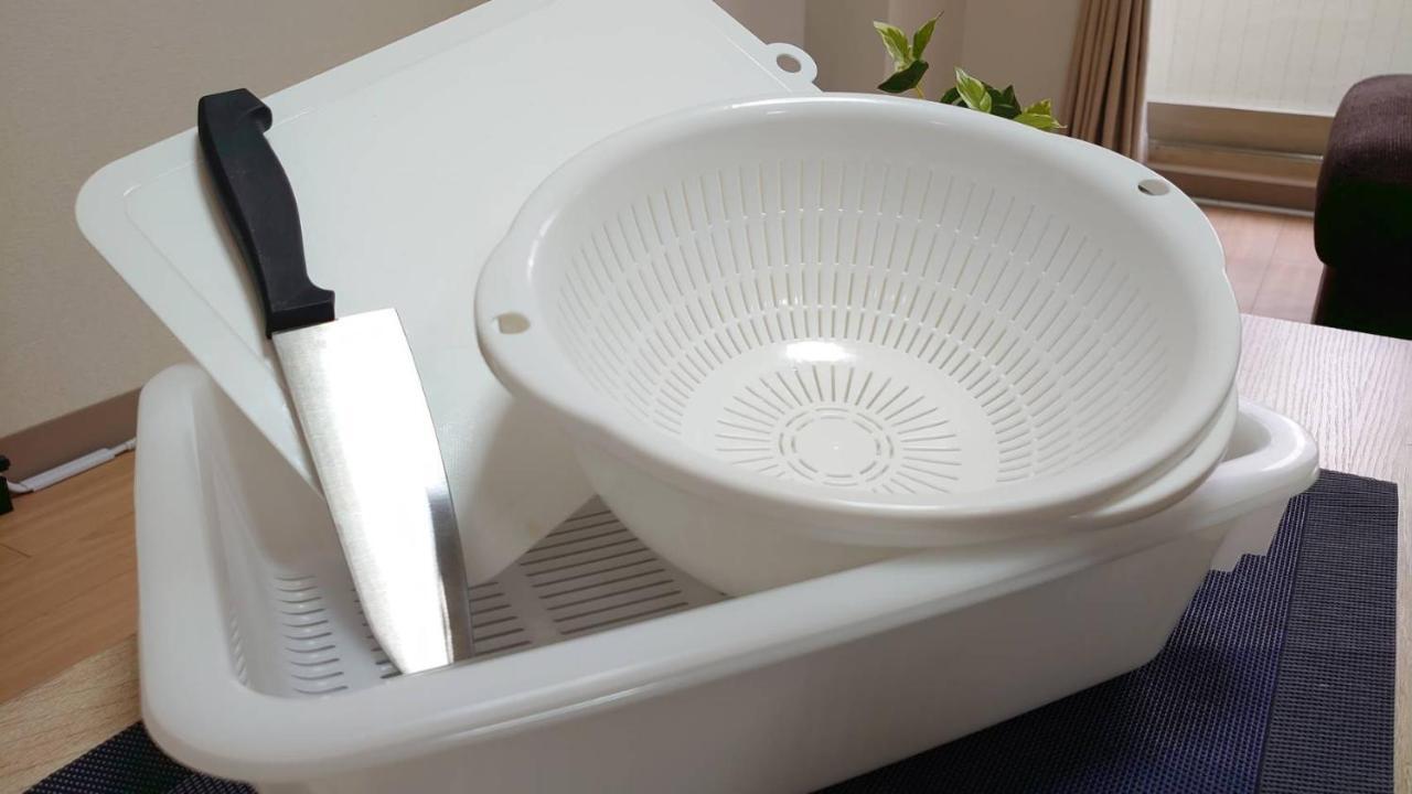 すすきの駅から徒歩9分 アクセス便利 Shimaya Building 605 島屋ビル *
