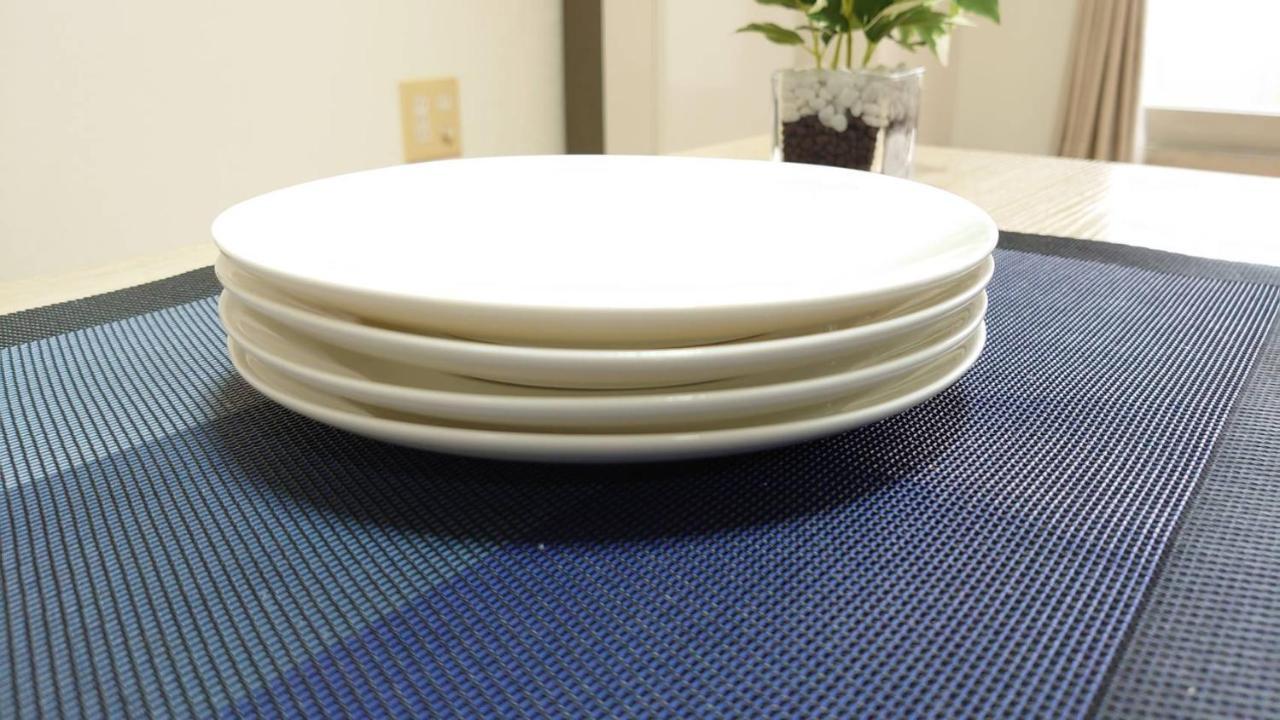 すすきの駅から徒歩9分 アクセス便利 Shimaya Building 605 島屋ビル * Sapporo