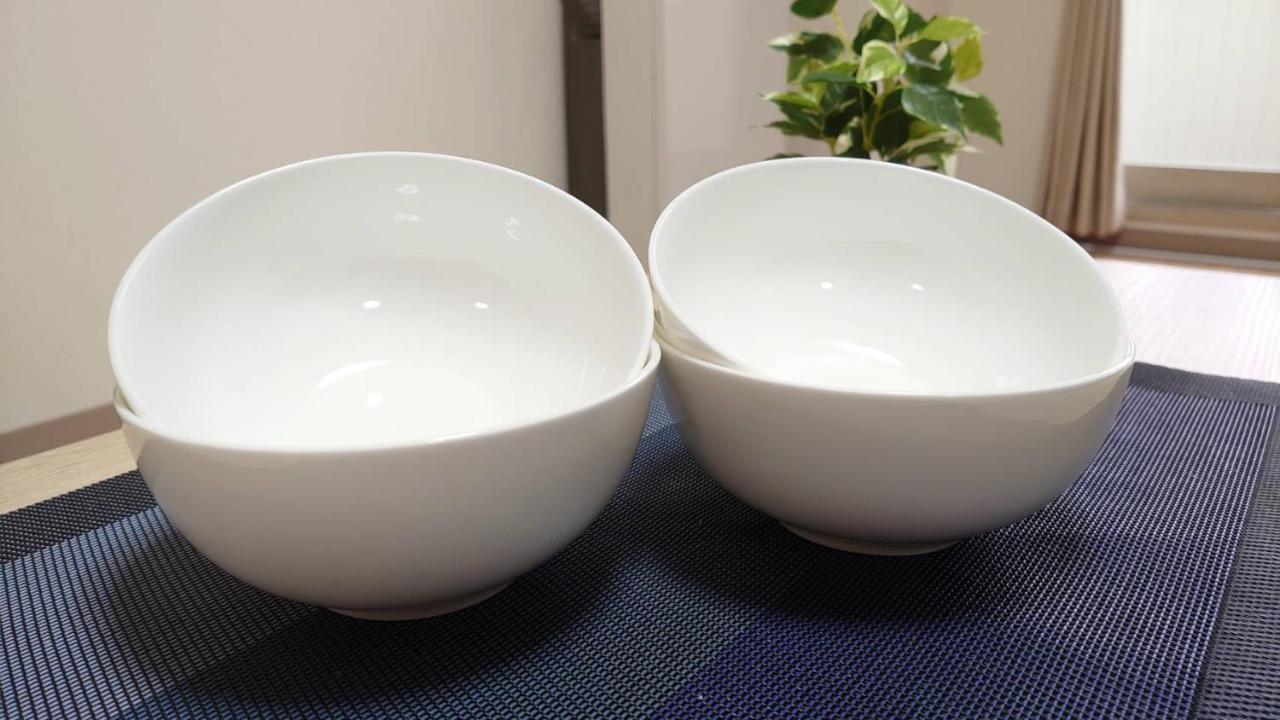 すすきの駅から徒歩9分 アクセス便利 Shimaya Building 605 島屋ビル Apartment *
