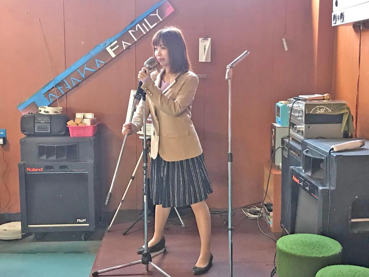 Clover House * Sapporo