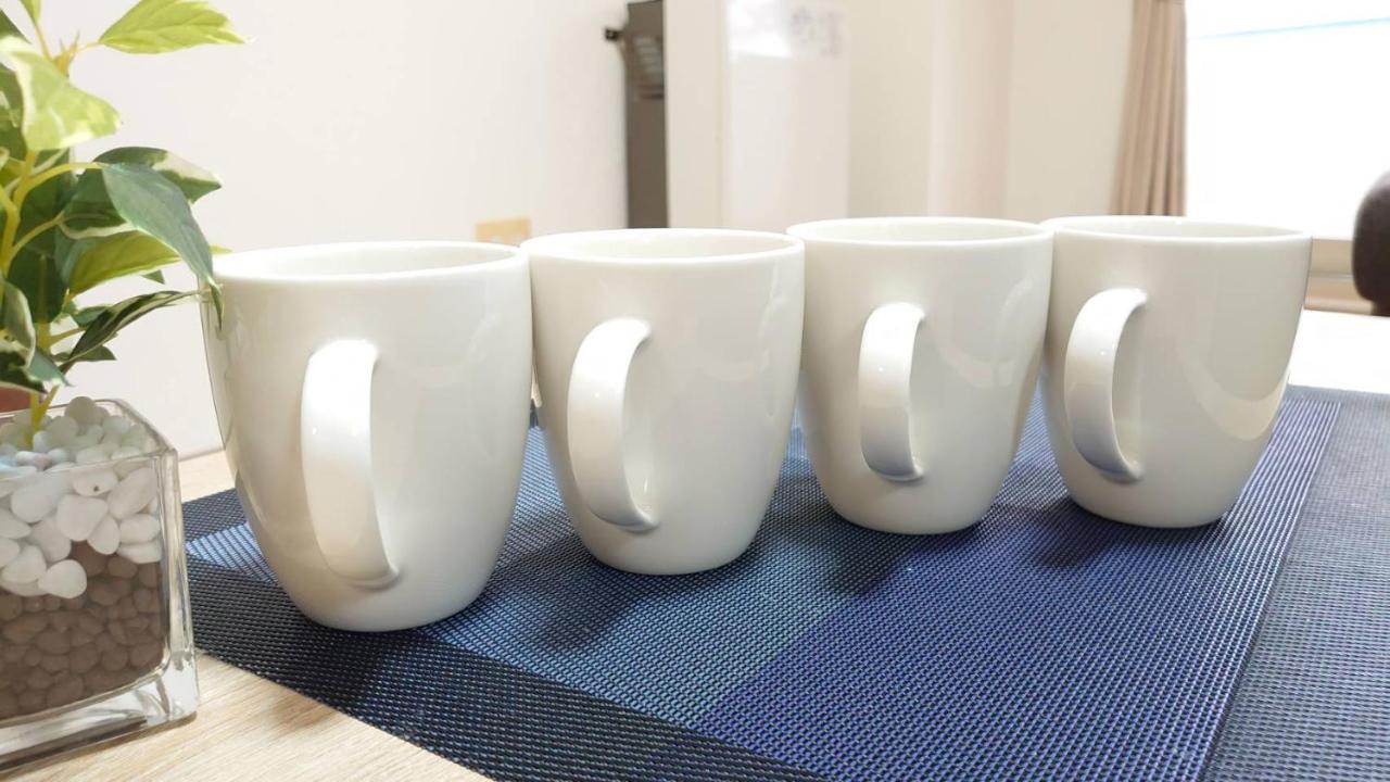 すすきの駅から徒歩9分 アクセス便利 Shimaya Building 605 島屋ビル Apartment