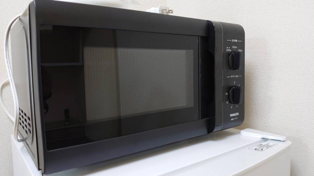 すすきの駅から徒歩9分 アクセス便利 Shimaya Building 605 島屋ビル Apartment Sapporo