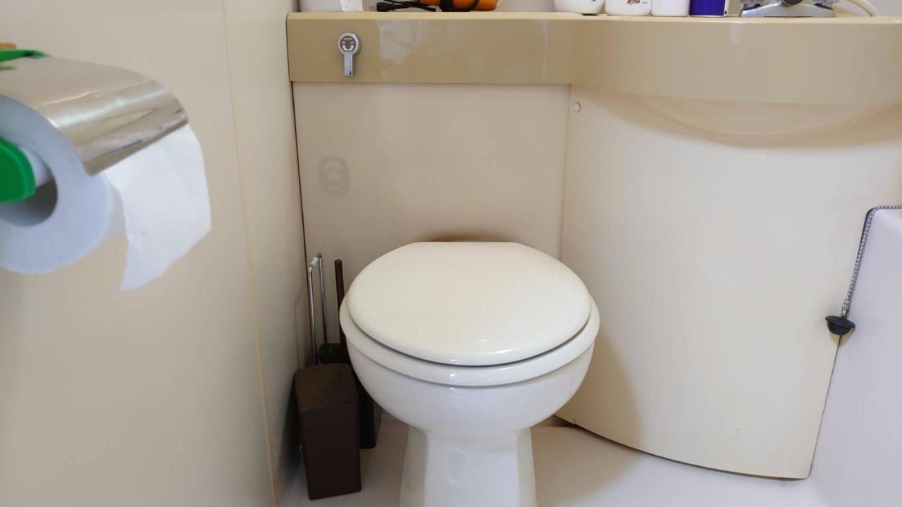 すすきの駅から徒歩9分 アクセス便利 Shimaya Building 605 島屋ビル Apartment *