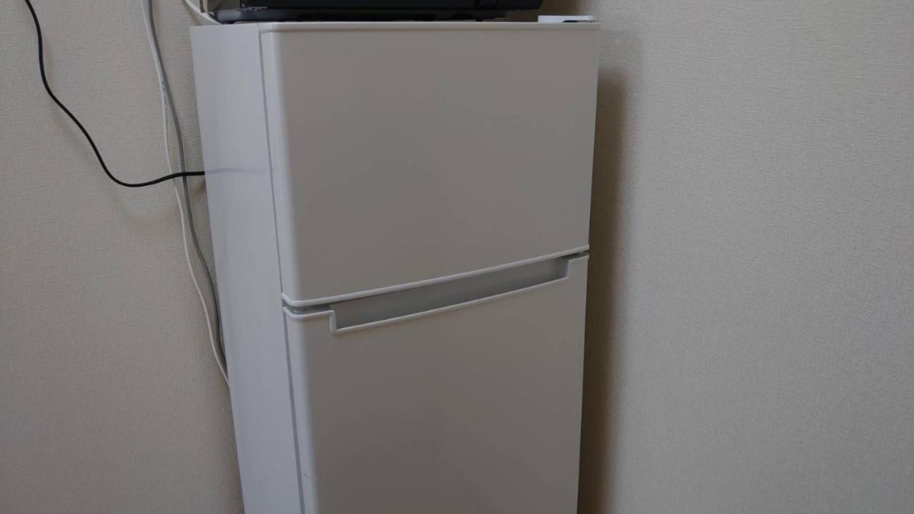 すすきの駅から徒歩9分 アクセス便利 Shimaya Building 605 島屋ビル Sapporo