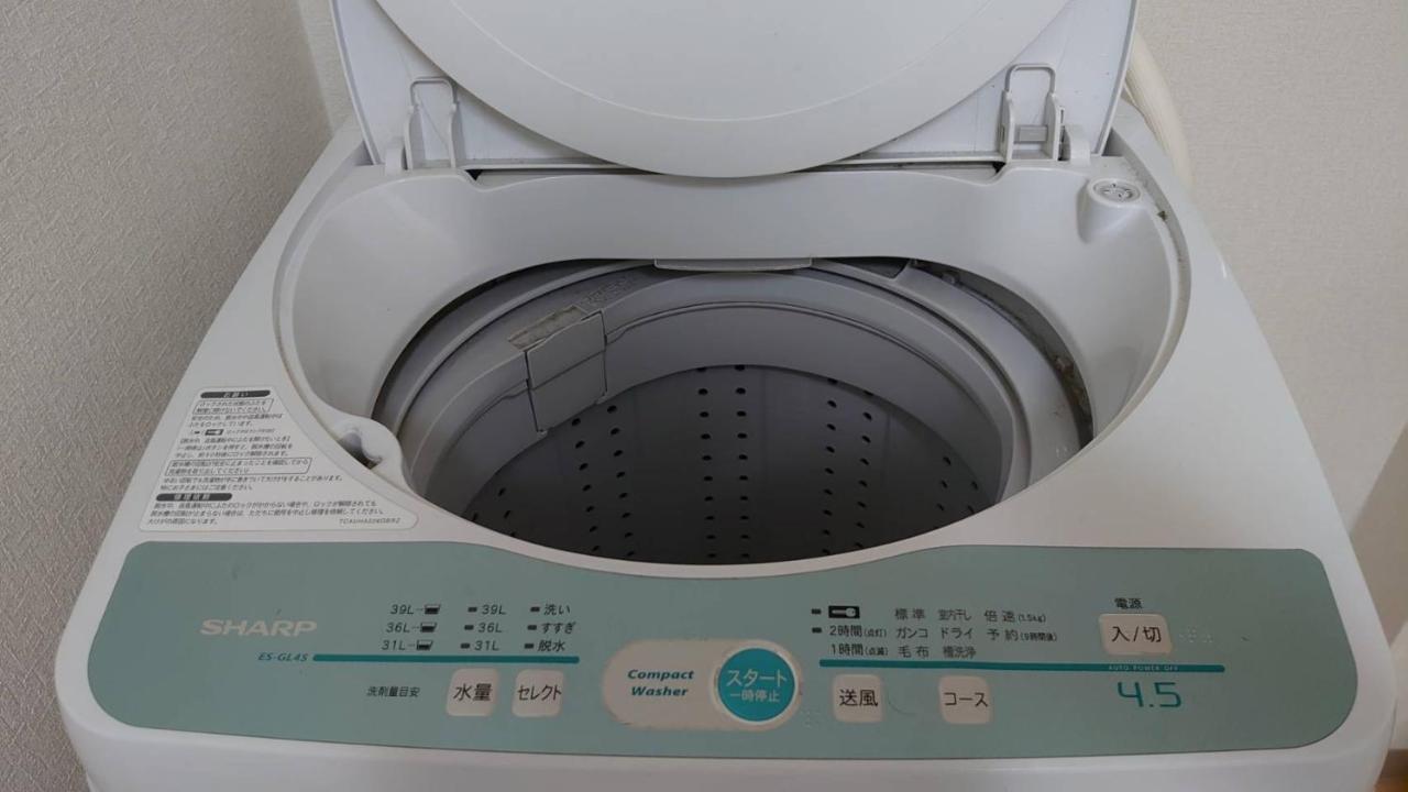 すすきの駅から徒歩9分 アクセス便利 Shimaya Building 605 島屋ビル *