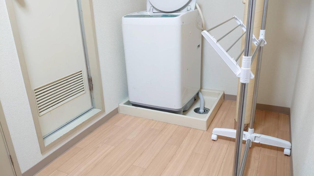 Apartment すすきの駅から徒歩9分 アクセス便利 Shimaya Building 605 島屋ビル