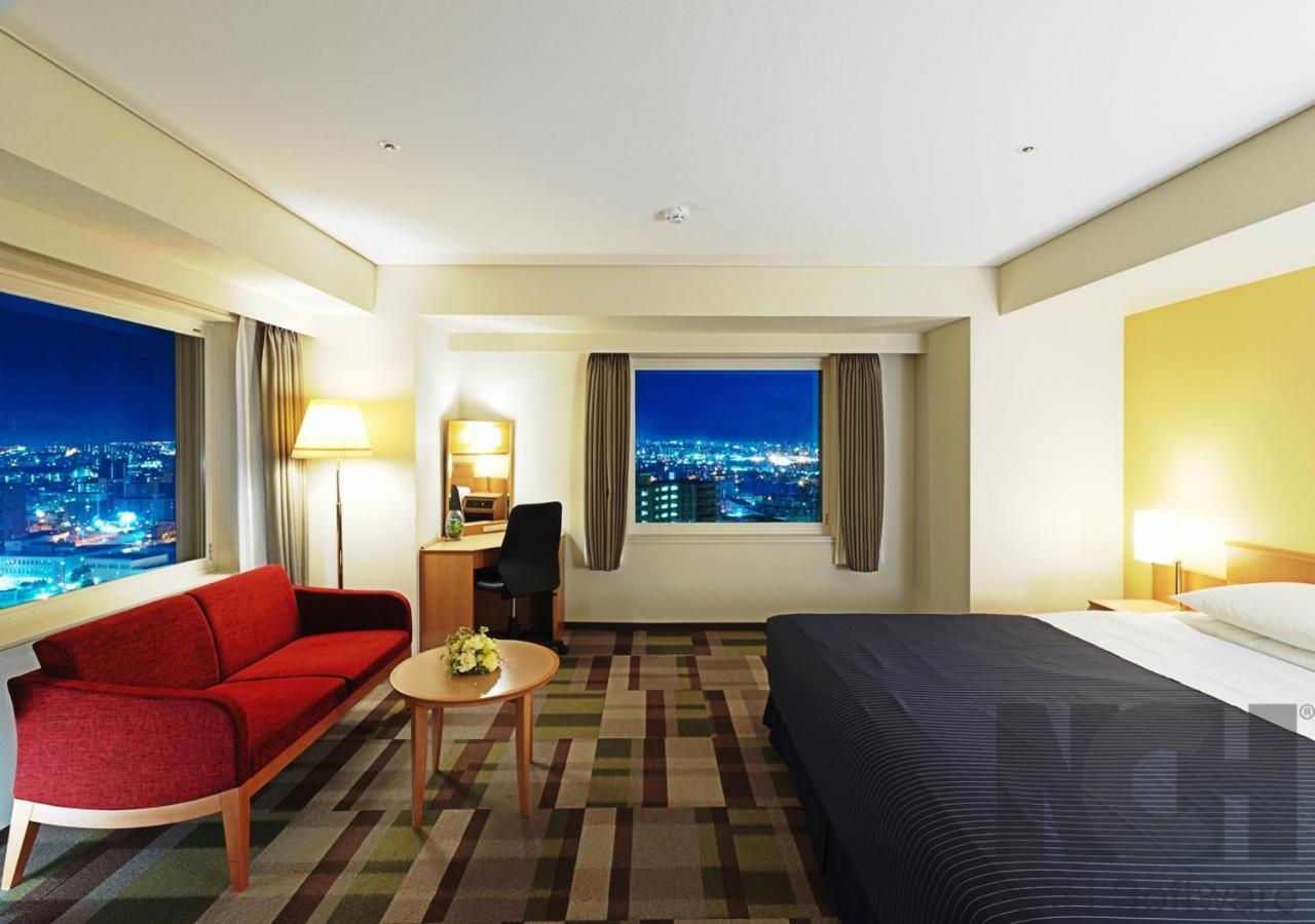 Hotel Emisia 5*