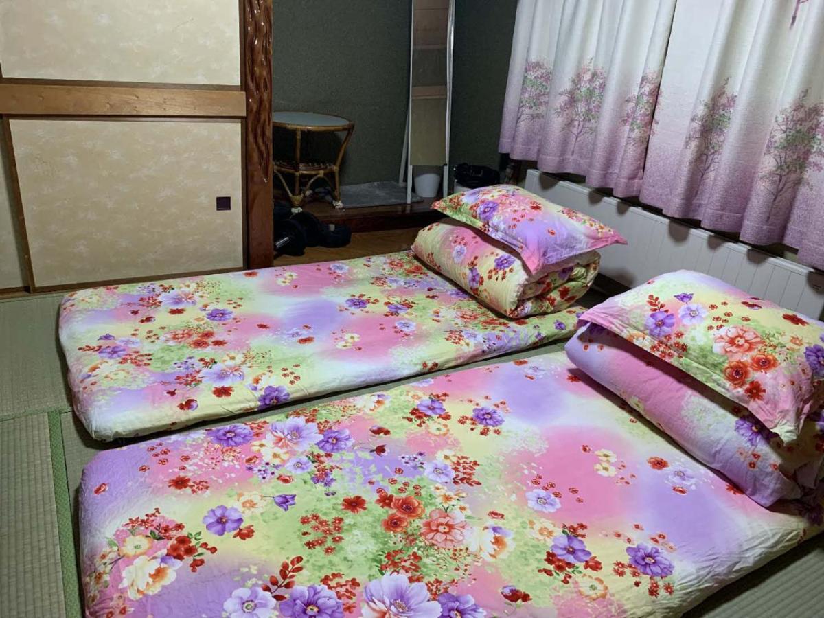 Homestay Kien