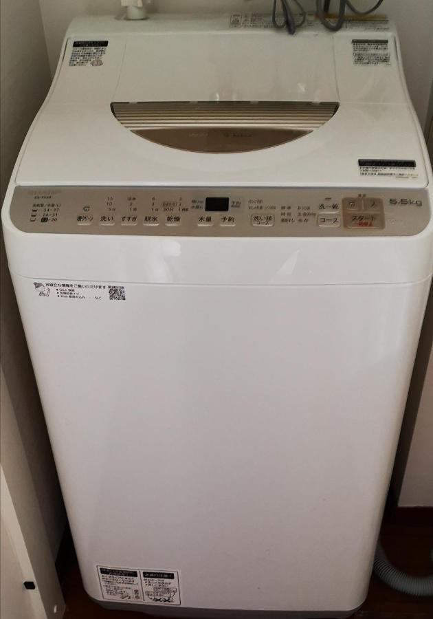 S503 * Sapporo