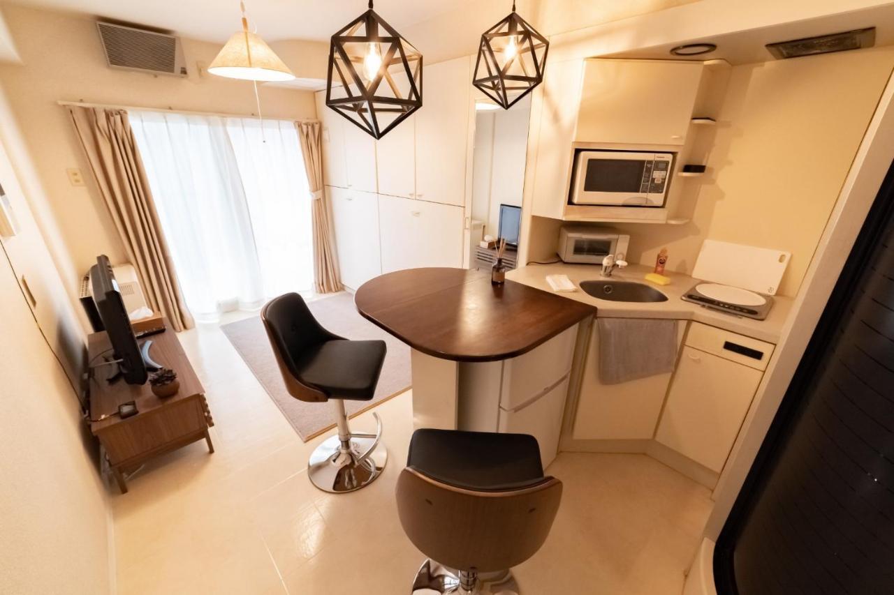 La Parfait De / Vacation 5415