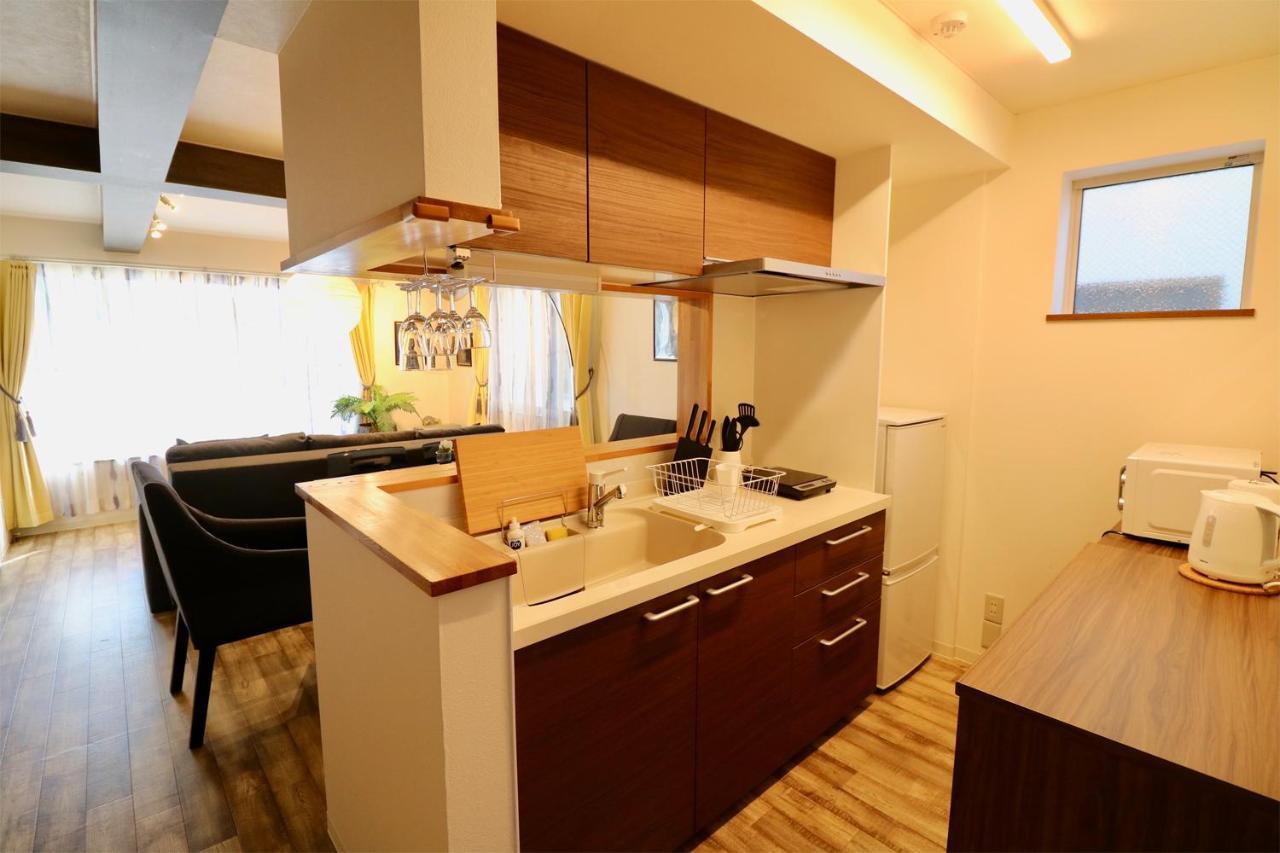 Hotel North Ridge *