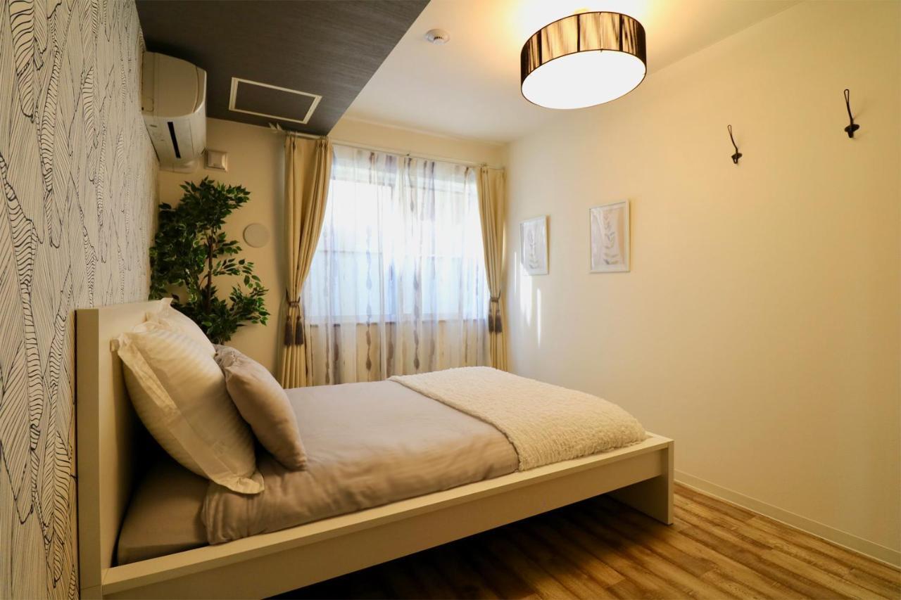 North Ridge Hotel *