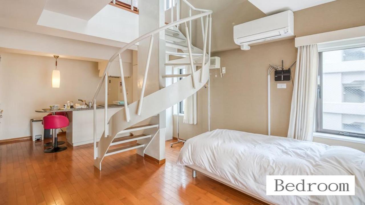 S503 Apartment *
