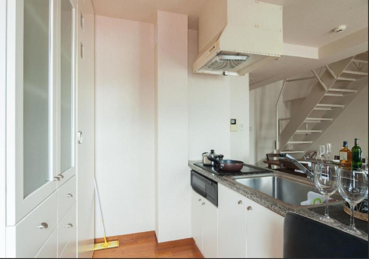 Apartment S505 *