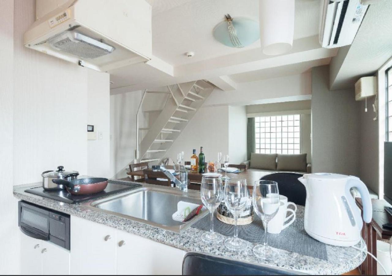Apartment S505 *