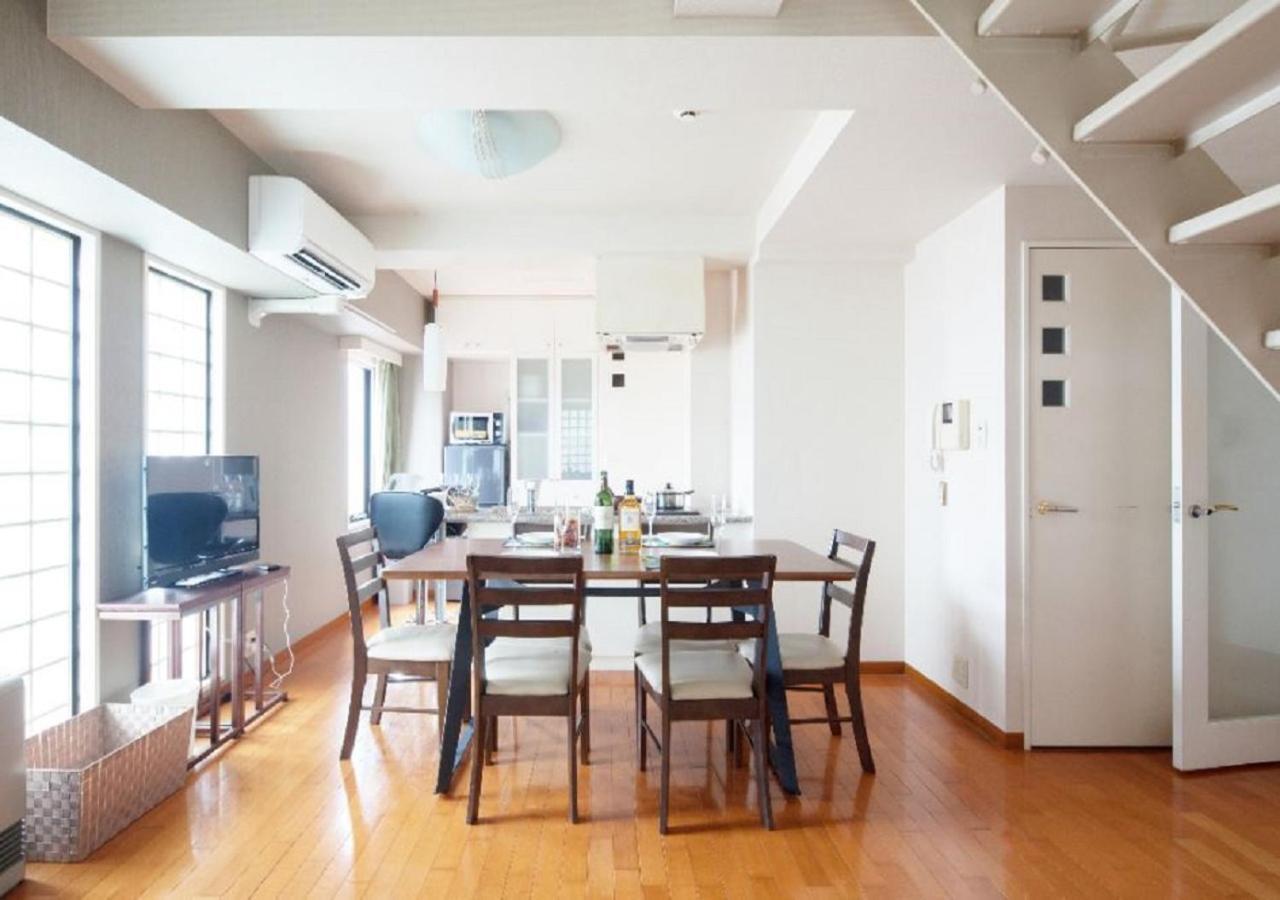 Apartment S505 *