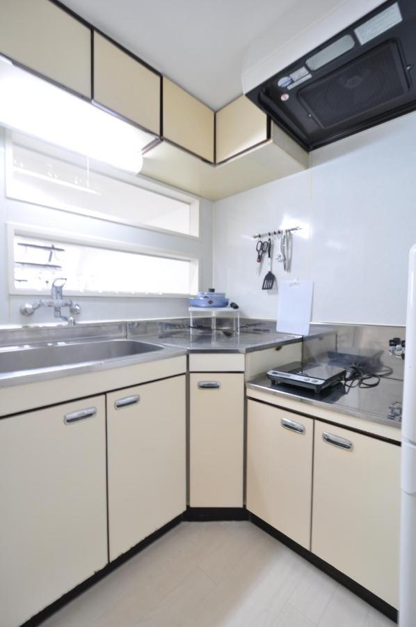 Easy Access To Downtown Area, Dome Ams503 Apartment *