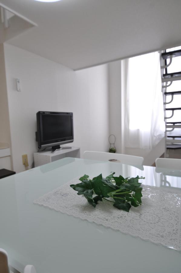 Easy Access To Downtown Area, Dome Ams503 Apartment Sapporo