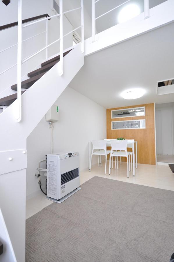 Easy Access To Downtown Area, Dome Ams503 Apartment