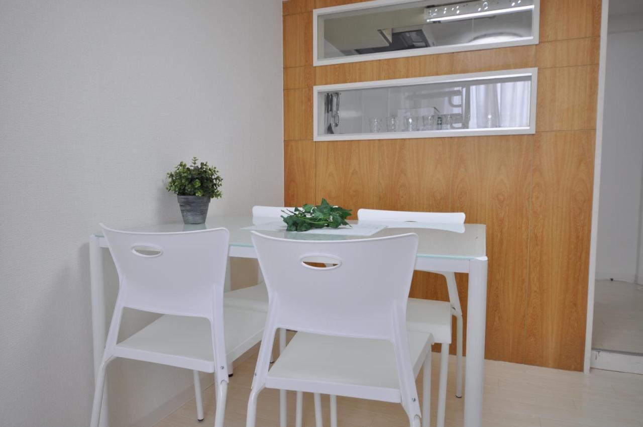 Apartment Easy Access To Downtown Area, Dome Ams503