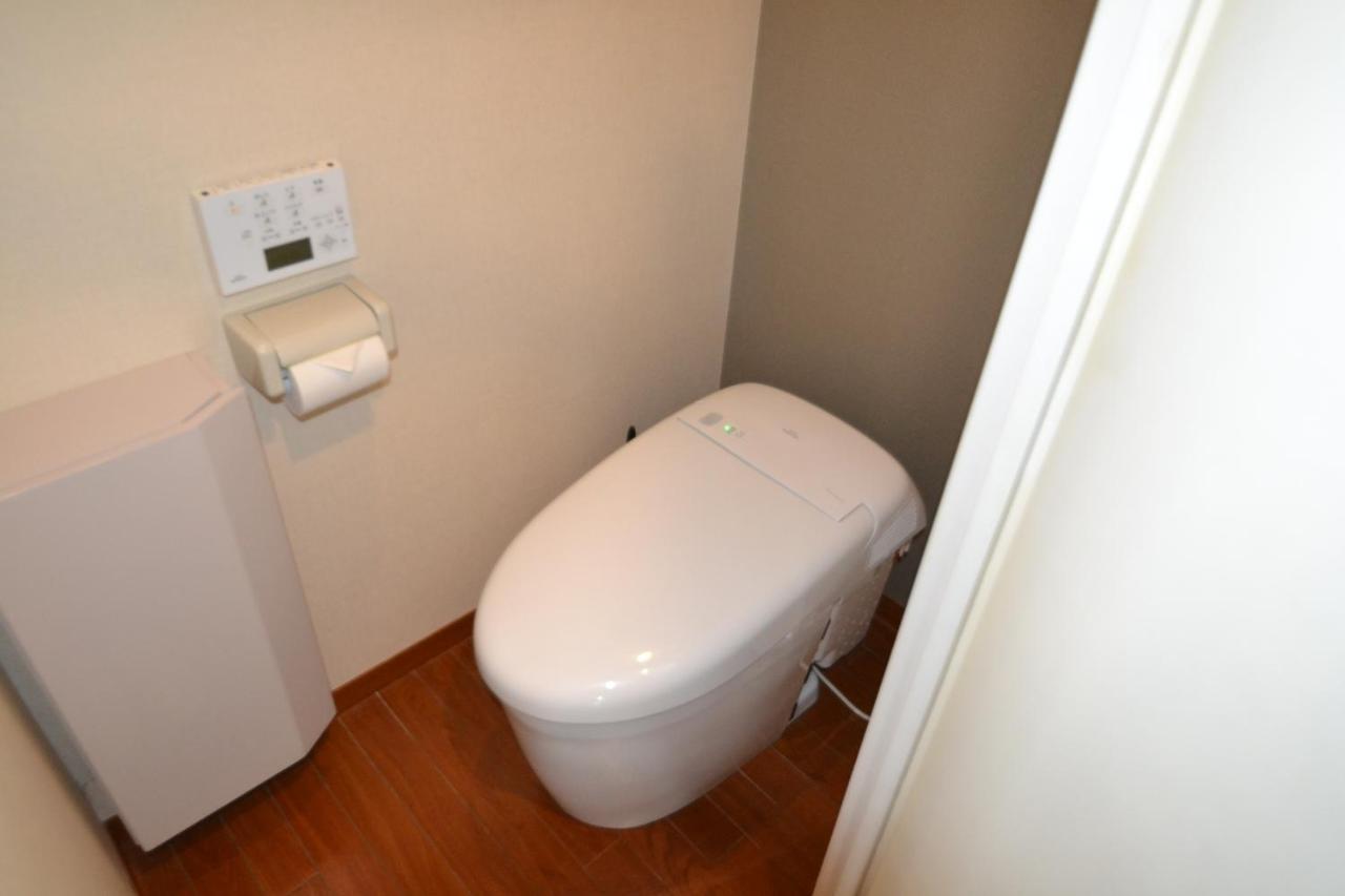 Apartment S505
