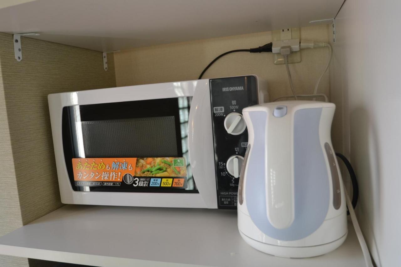 S505 Apartment *