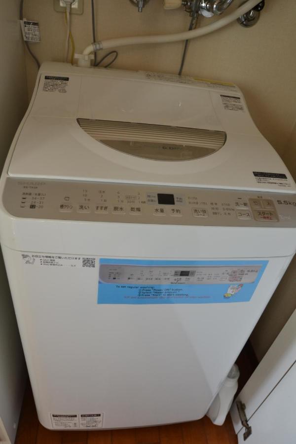Apartment S505 *