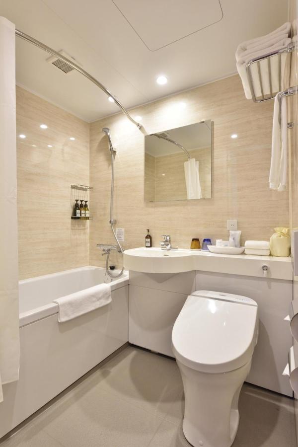 Wbf Fourstay Hotel