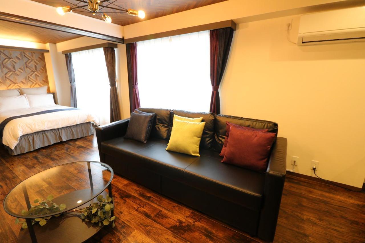 Aparthotel Maison