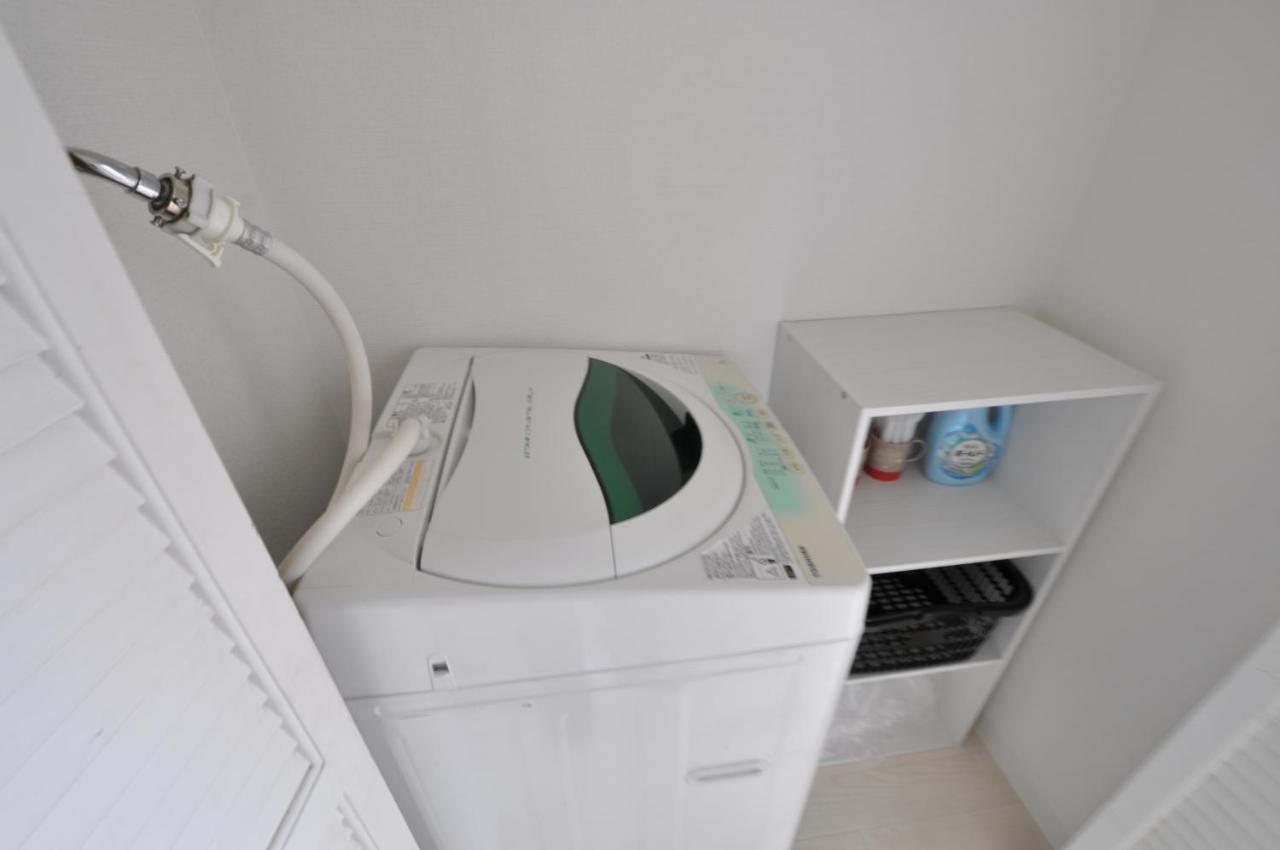 Easy Access To Downtown Area, Dome Ams503 * Sapporo