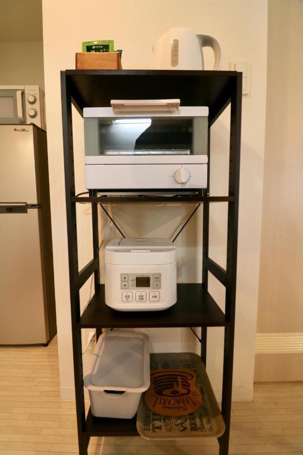 Apartment Monte Libro
