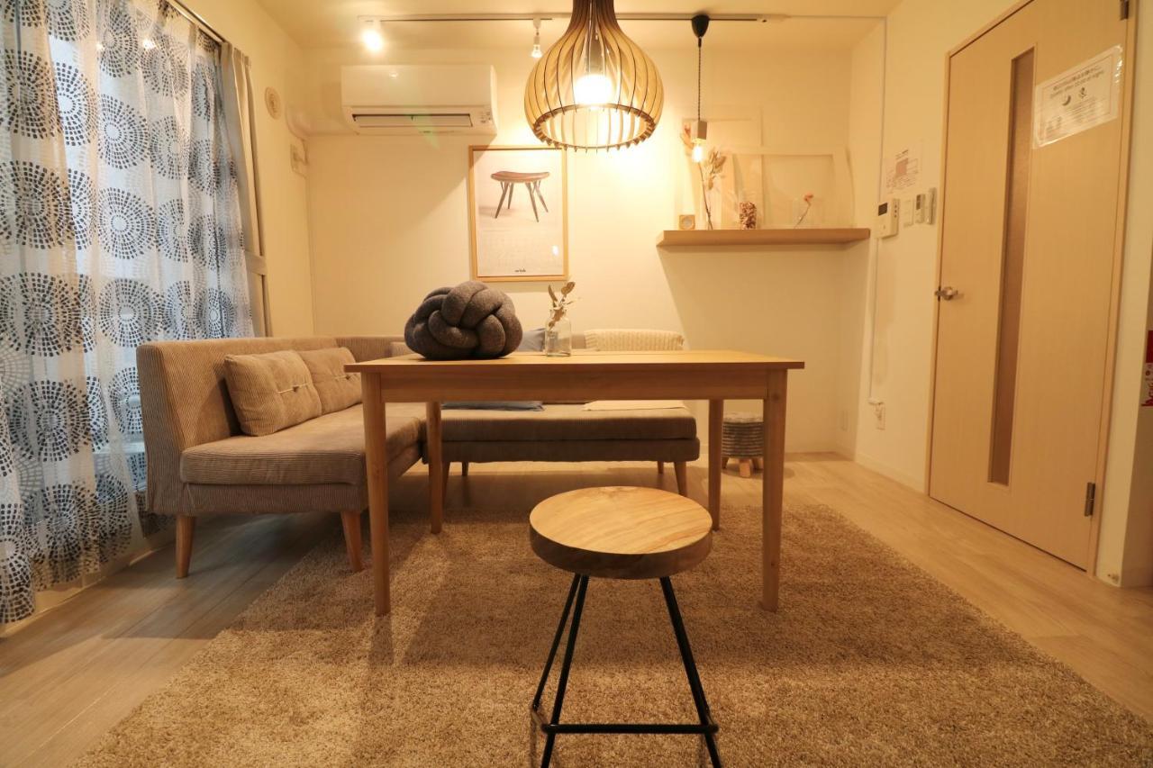 Apartment Monte Libro