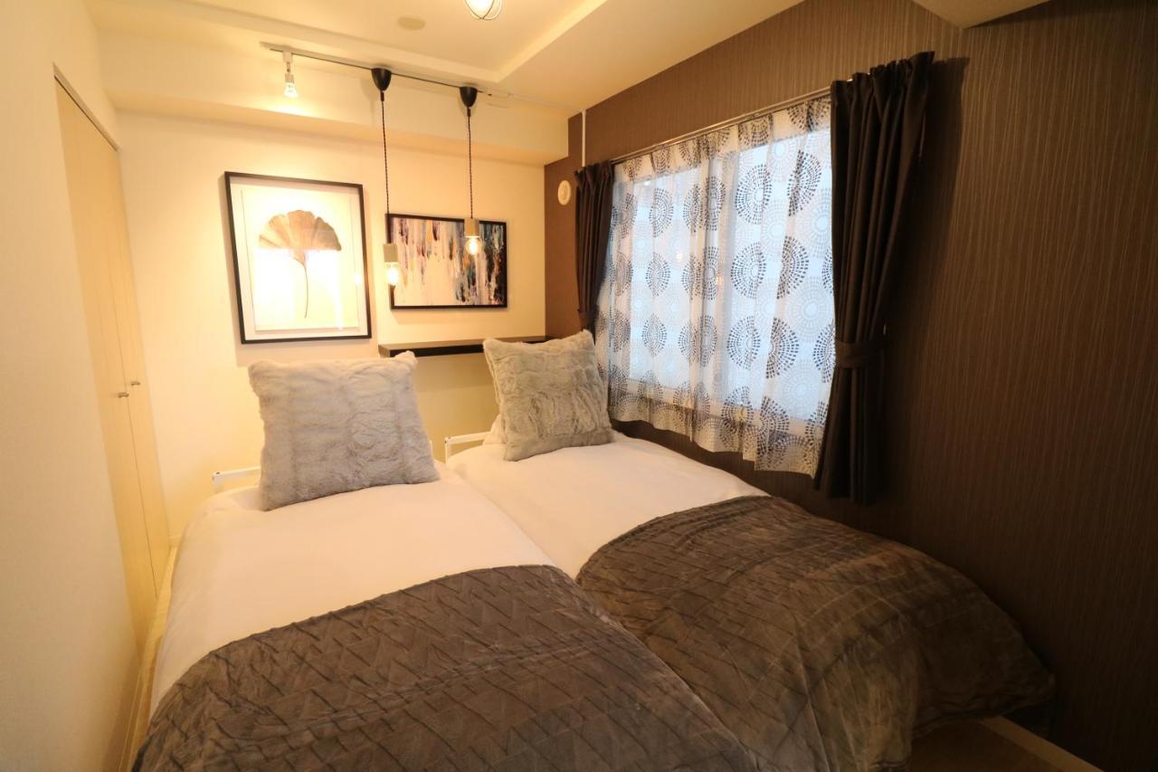 Monte Libro Apartment *