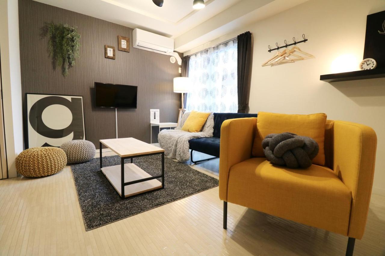 Monte Libro Apartment *