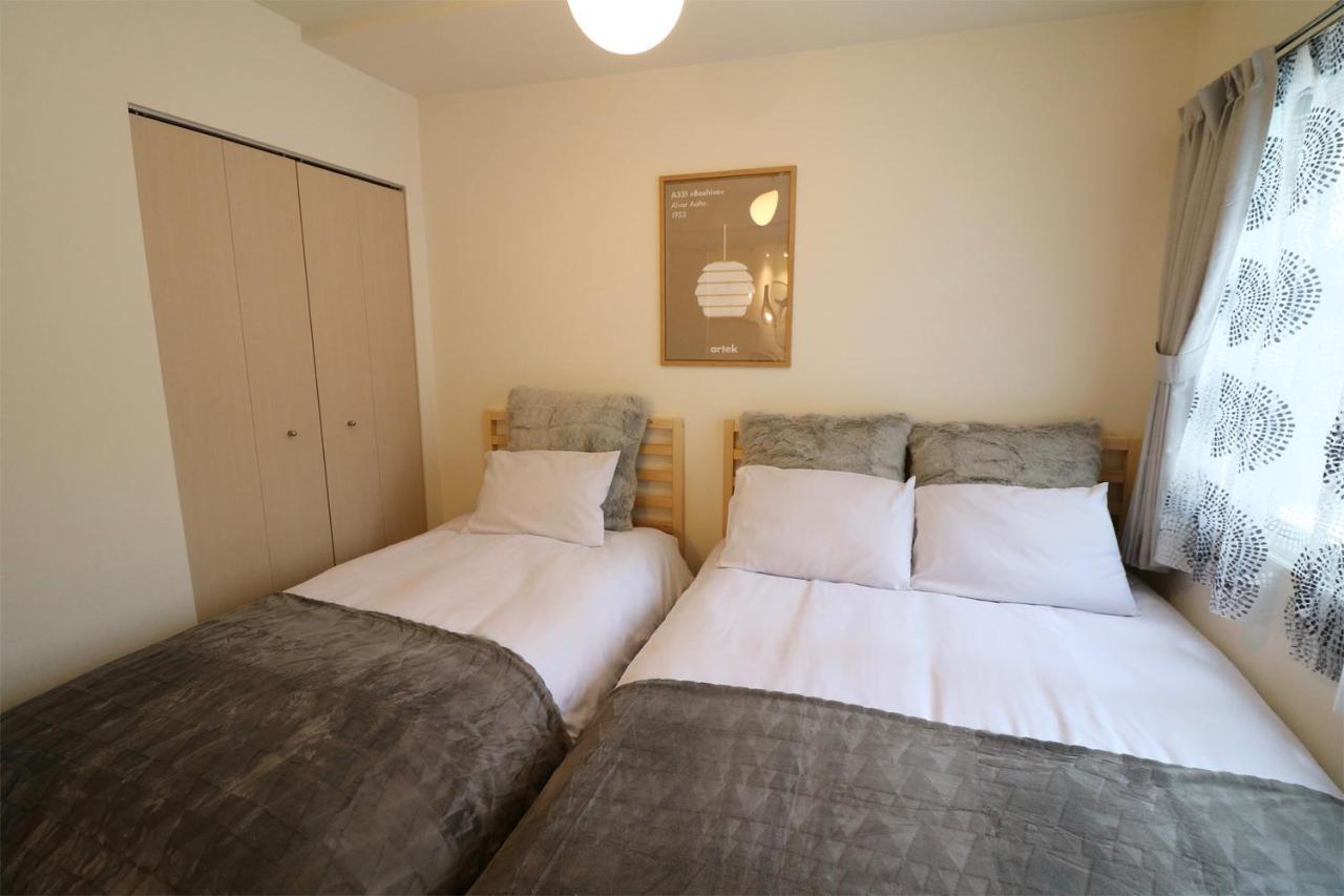 Apartment Monte Libro *