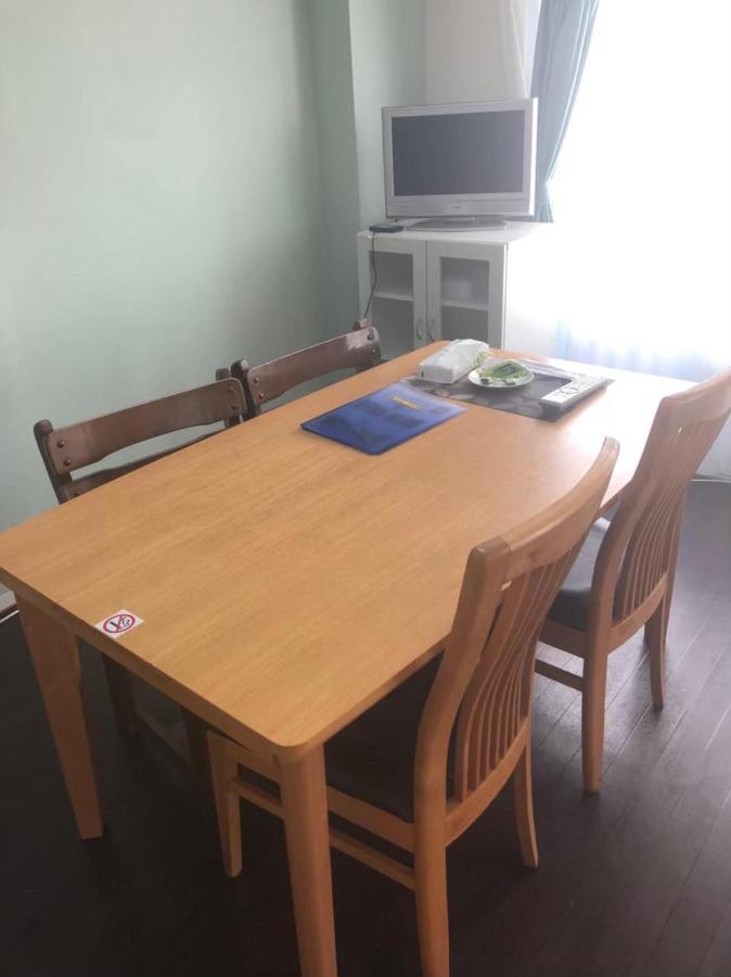 札幌市中心部大通公園まで徒歩十分観光移動に便利なロケーションh703 Apartment Sapporo