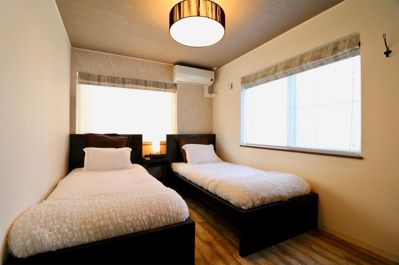 North Ridge Hotel